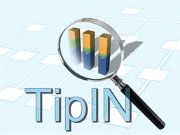 TipIN_Analyse