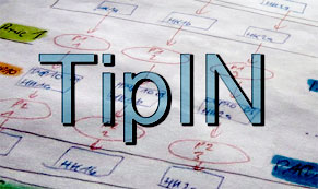 TipIN_Anwendungsdesign