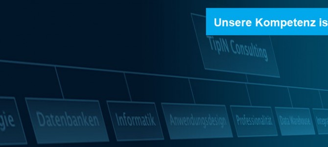 TipIN_Kompetenz_Clemens Messing_Informatik