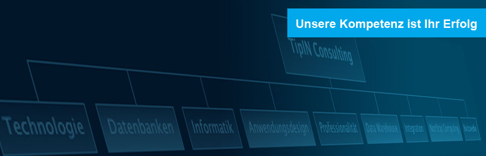 TipIN_Kompetenz_Clemens Messing_Informatik